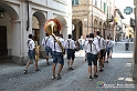 VBS_2734 - La Barbera Incontra 2022